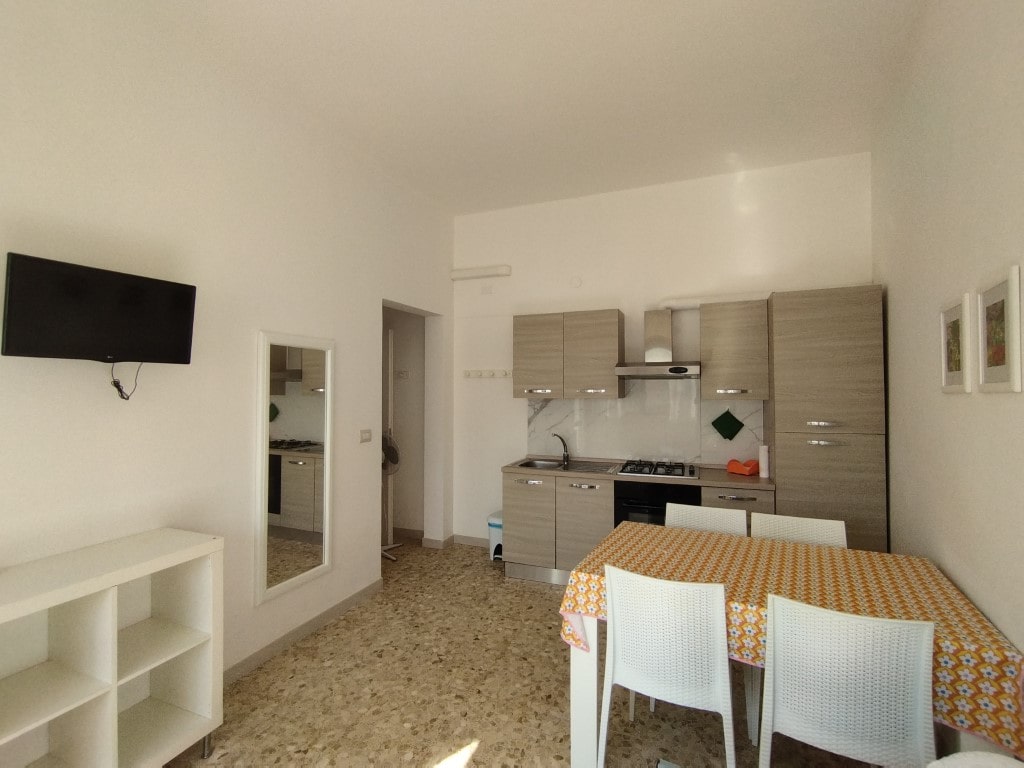 Giano Group Immobiliare